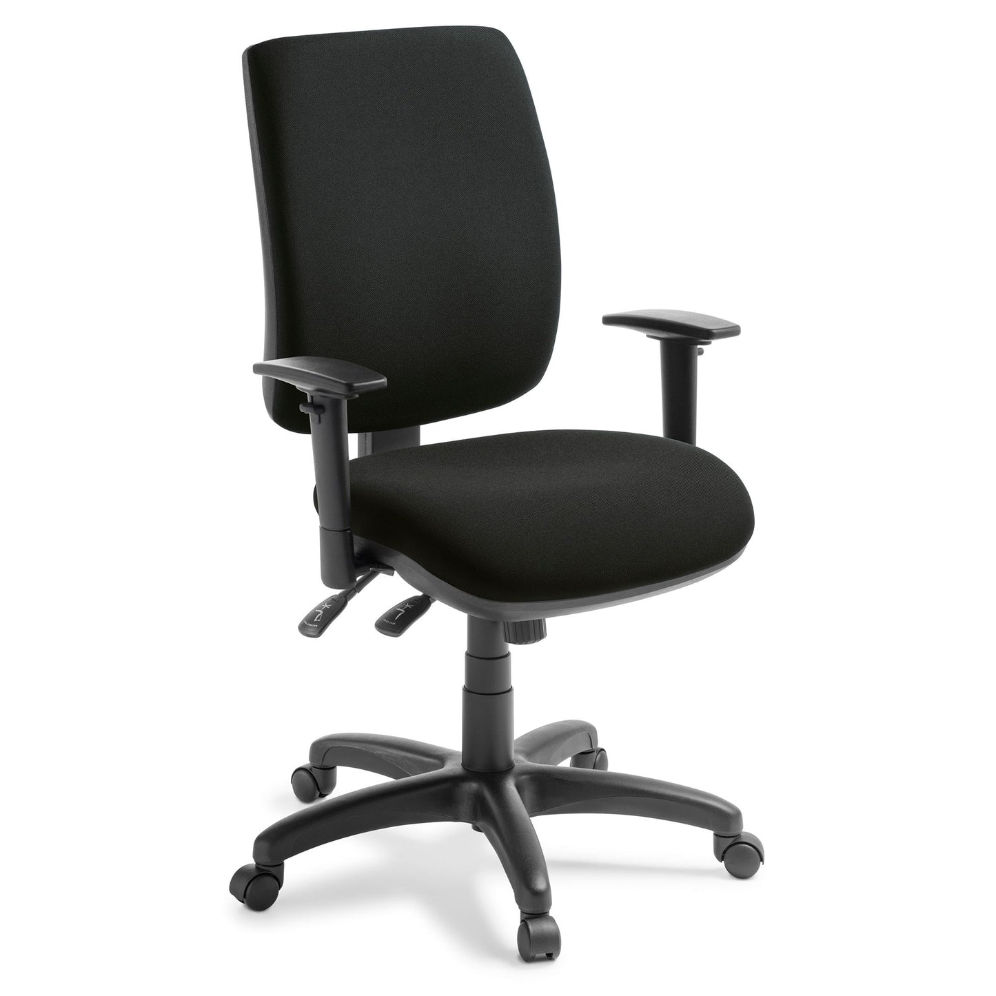 Eden Sport 3.50 Chair