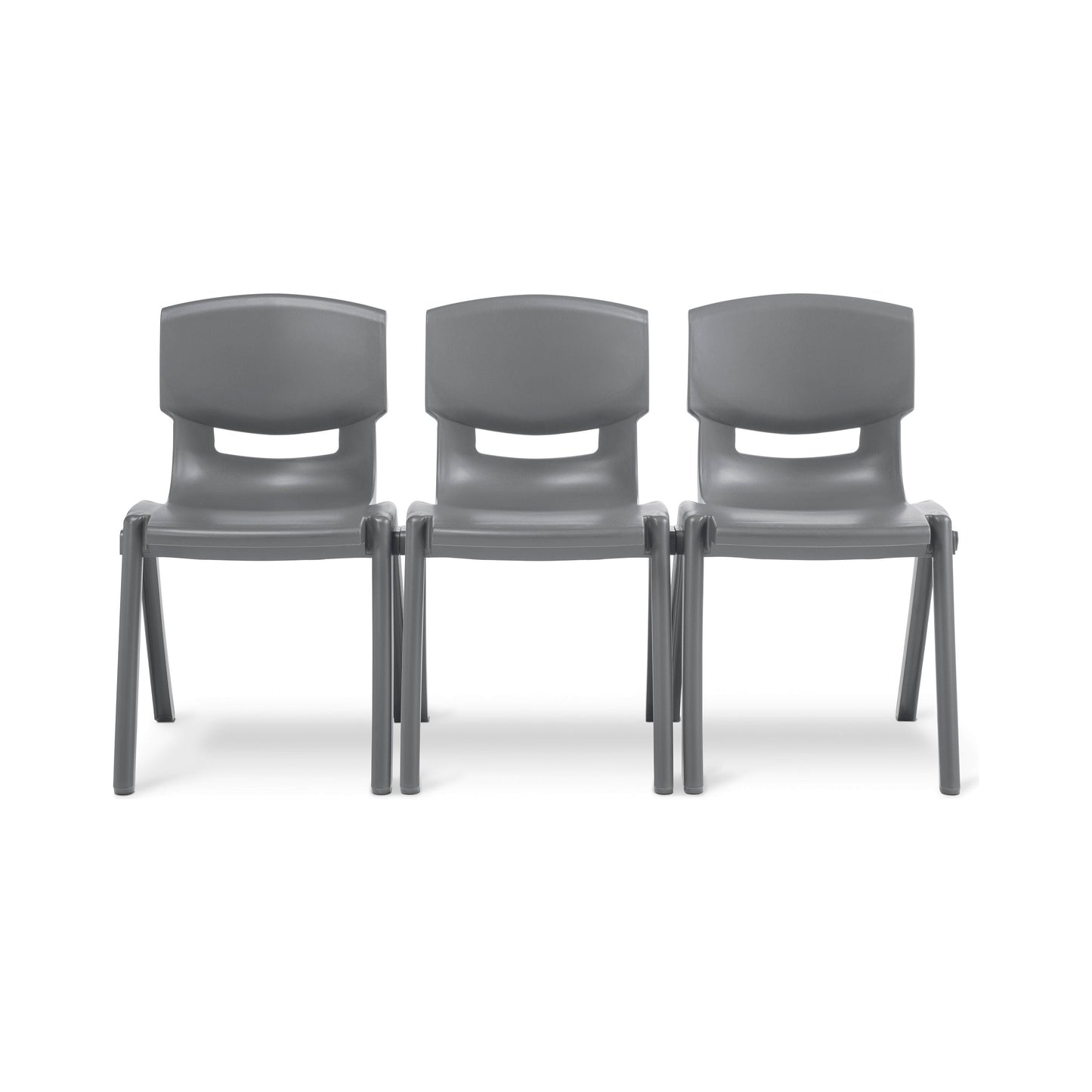 Eden Squad Chair Range