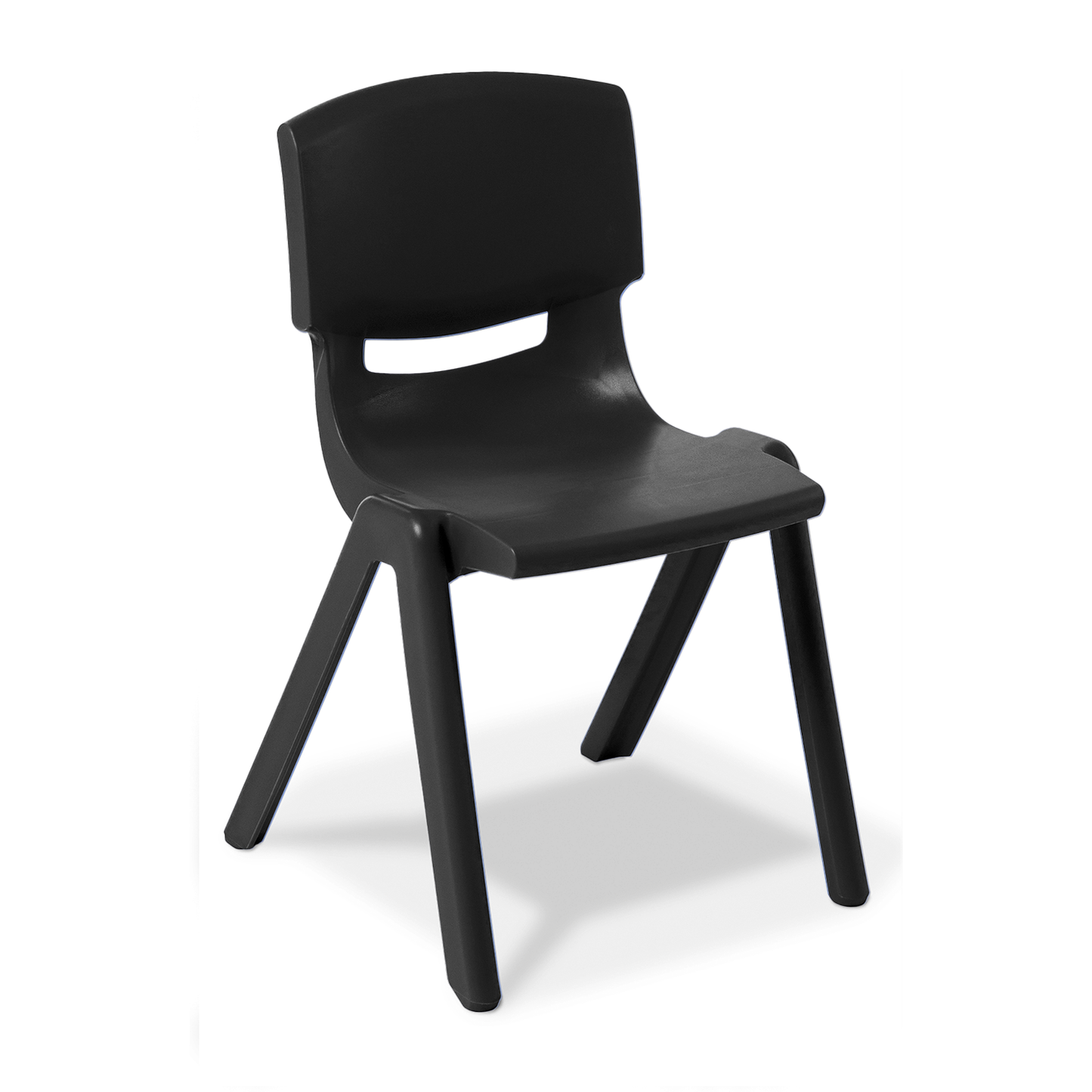 Eden Squad Chair Range