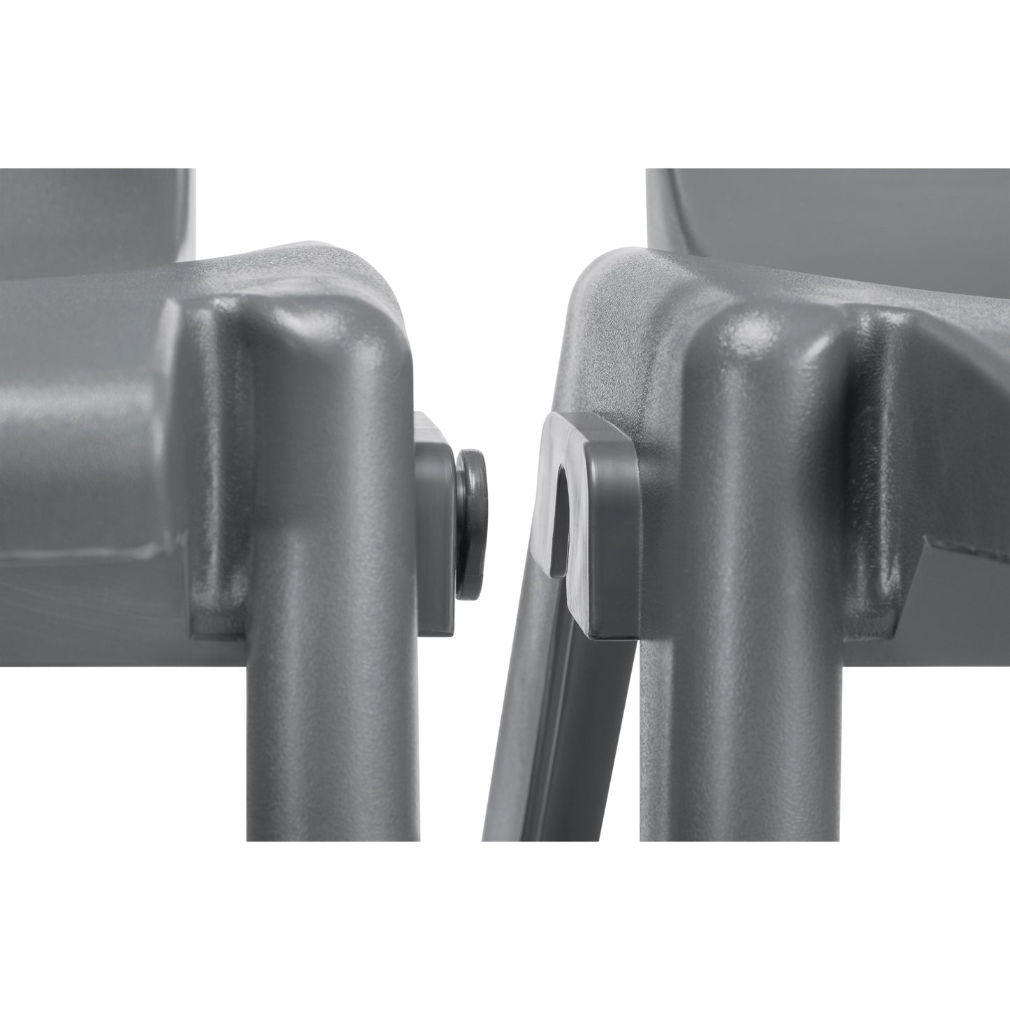 Eden Squad Chair Range