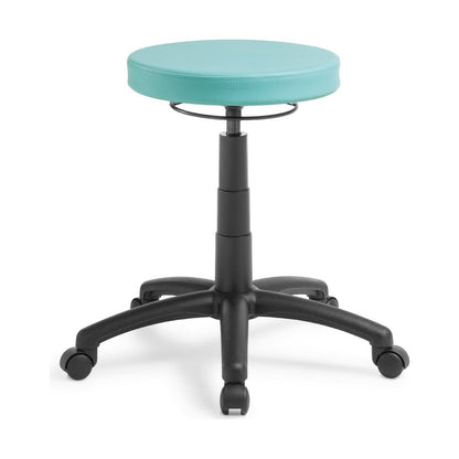 Eden Stitch Midlift Stool
