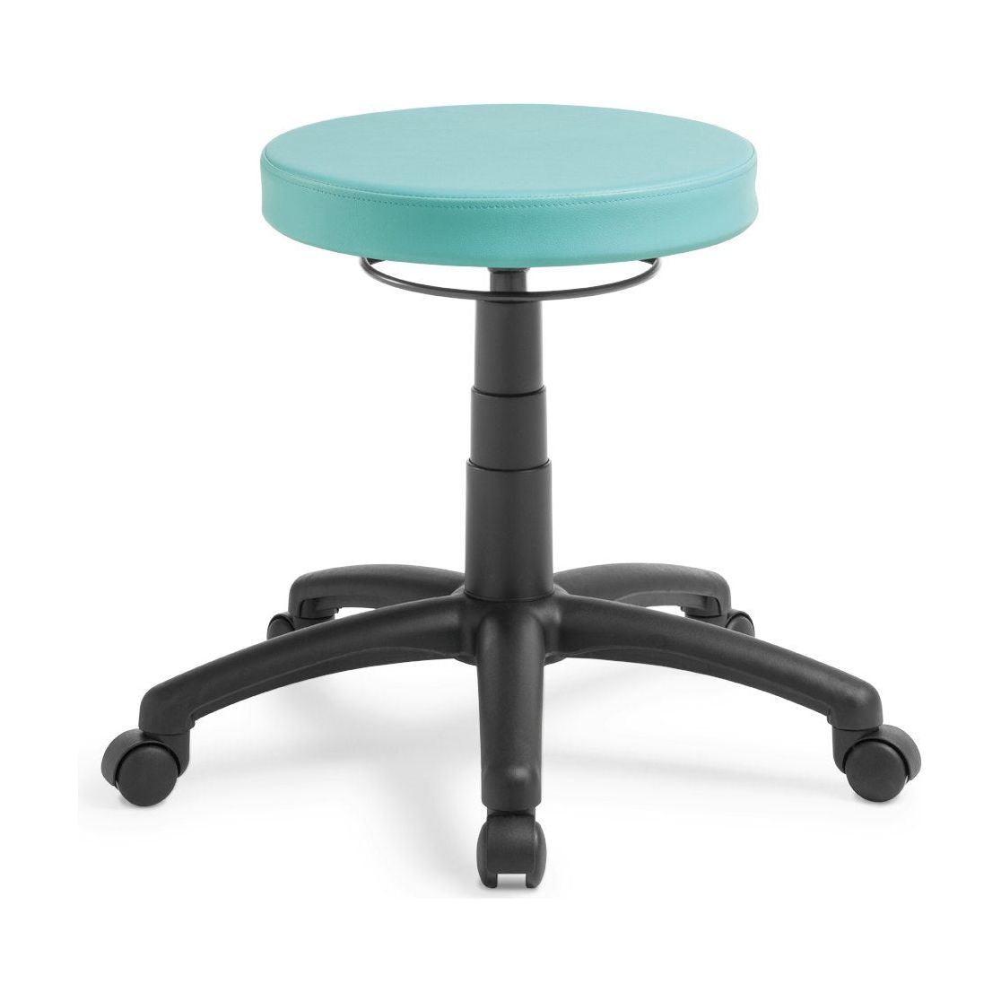 Stool Stich Eden Stitch Stool – Smart Office Furniture