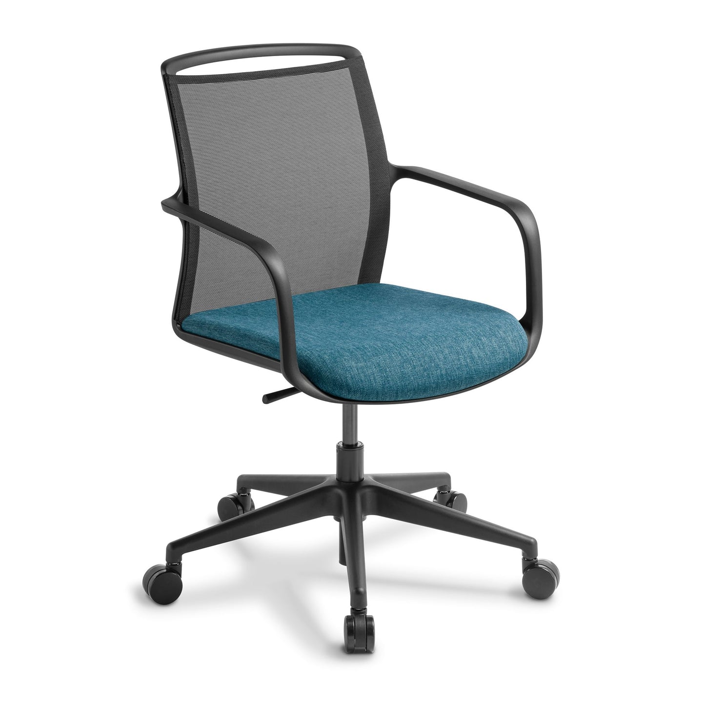 Eden Summit Chair