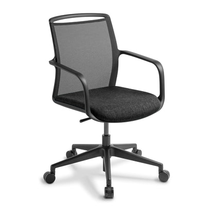 Eden Summit Chair