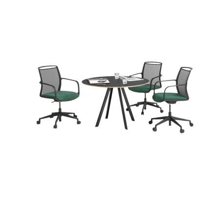 Eden Summit Chair