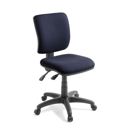 Eden Swatch 2.40 Chair