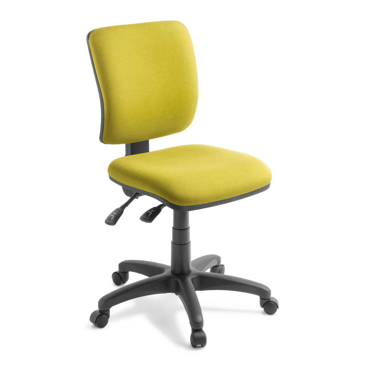 Eden Swatch 2.40 Chair