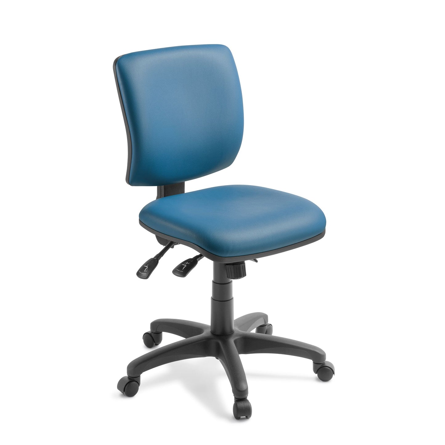 Eden Swatch 3.40 Chair