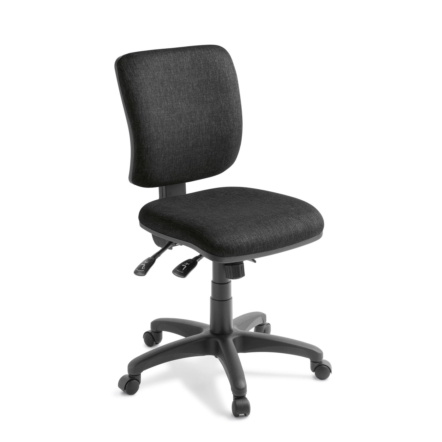 Eden Swatch 3.40 Chair