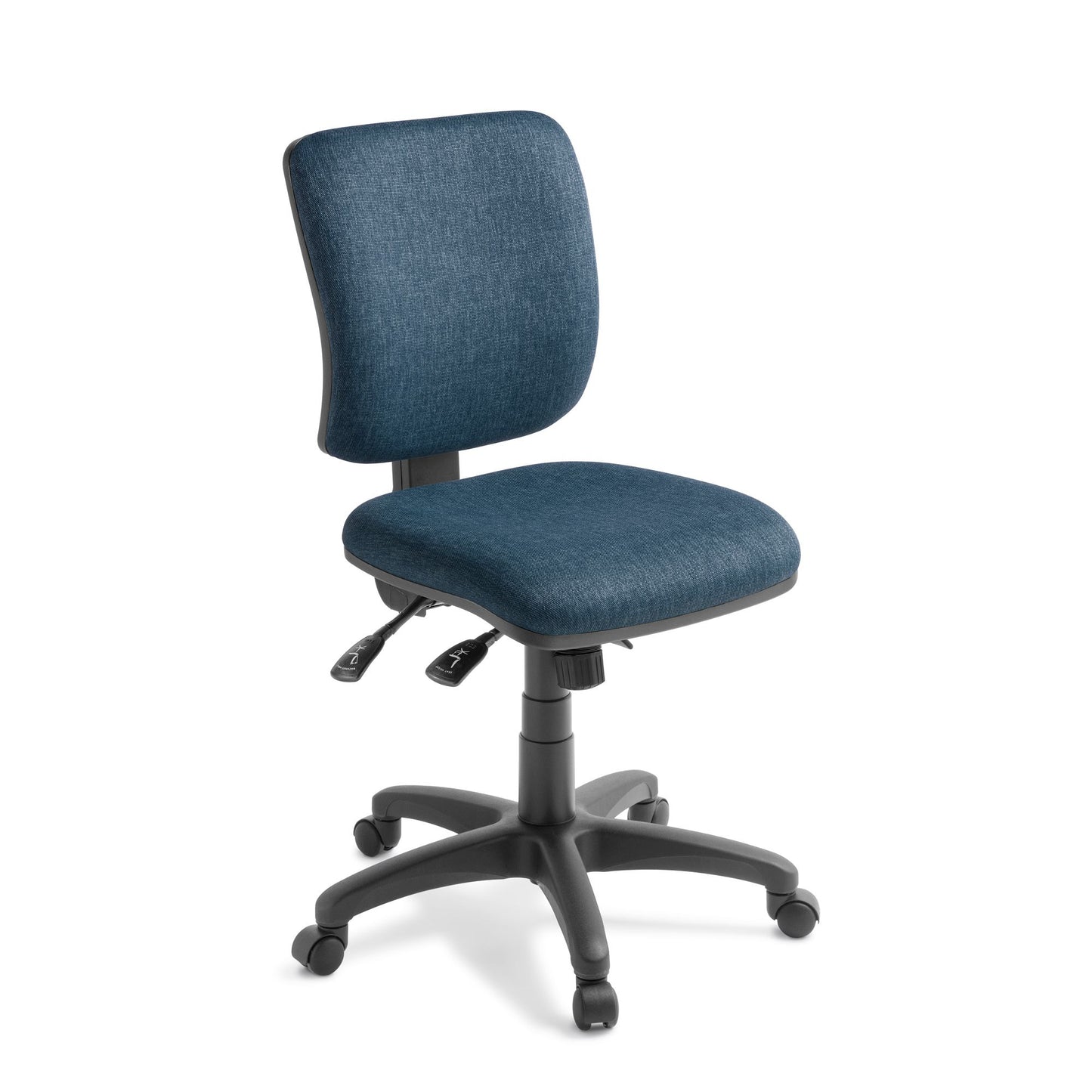Eden Swatch 3.40 Chair