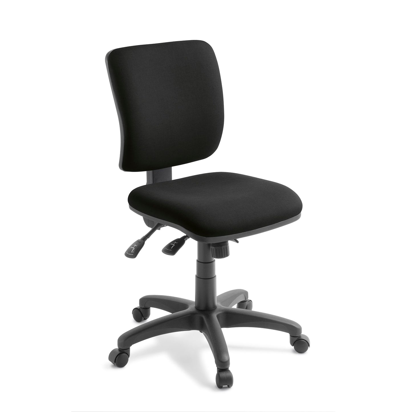 Eden Swatch 3.40 Chair