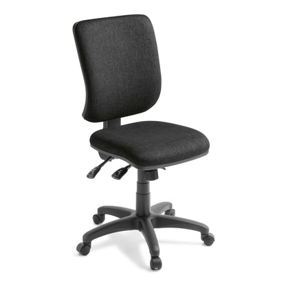 Eden Swatch 3.50 Chair