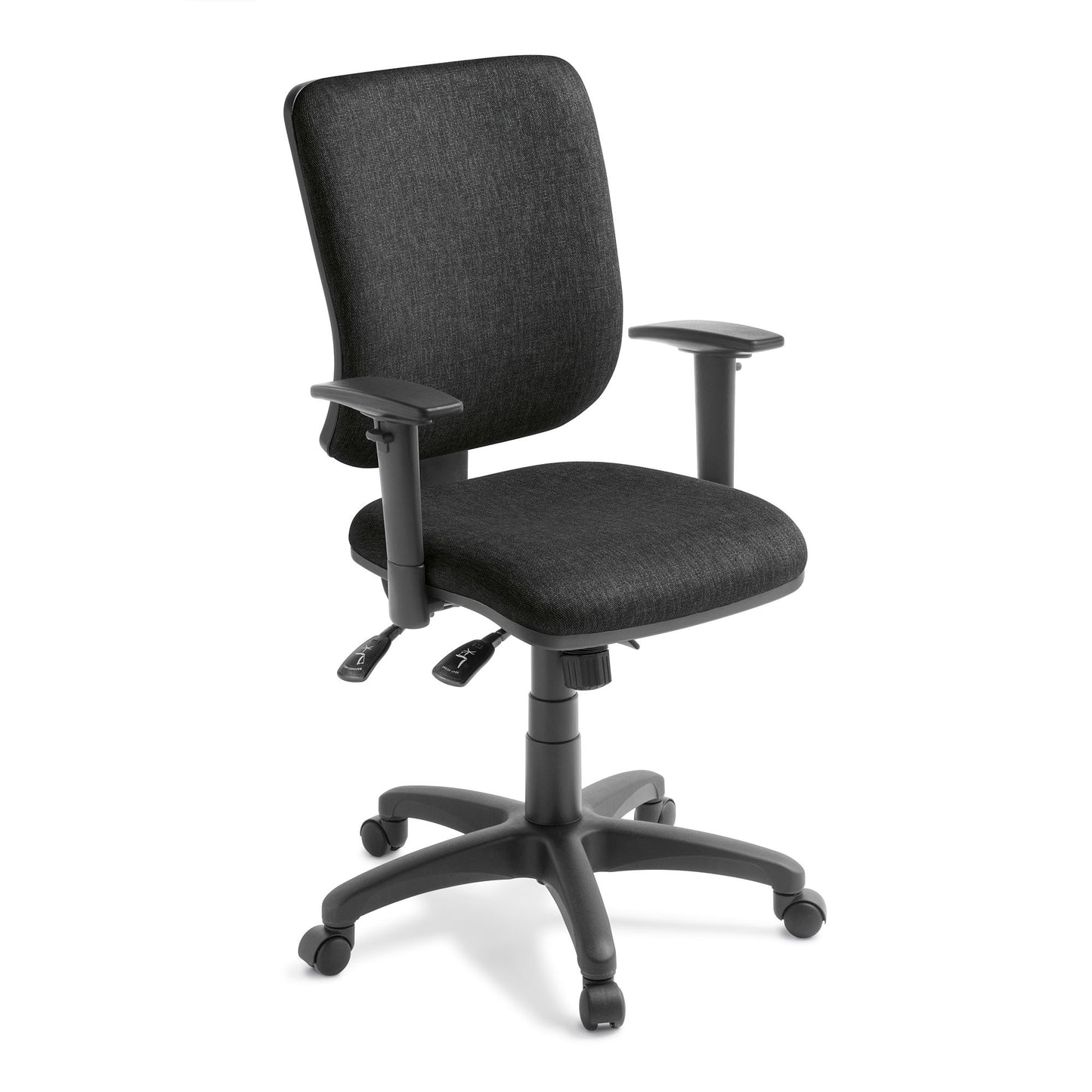 Eden Swatch 3.50 Chair
