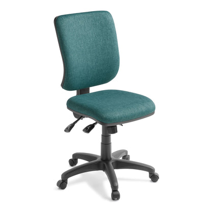 Eden Swatch 3.50 Chair