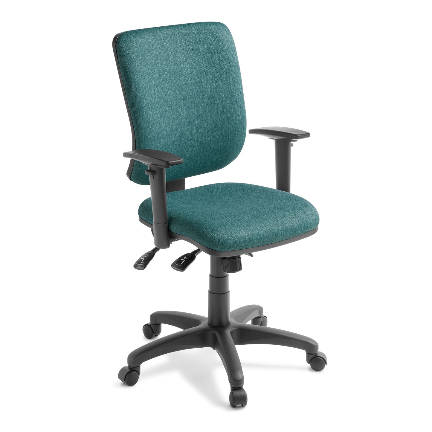 Eden Swatch 3.50 Chair