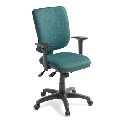 Eden Swatch 3.50 Chair