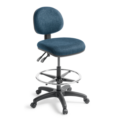 Eden Tag 2.30 Highlift Chair