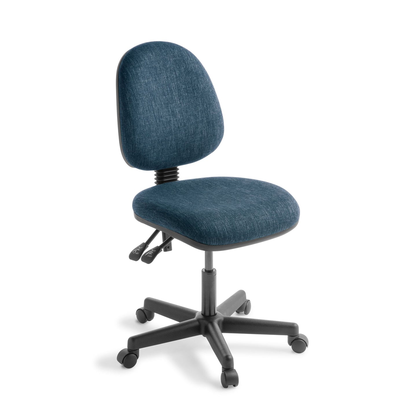Eden Tag 2.40 Chair