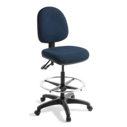 Eden Tag 2.40 Highlift Chair