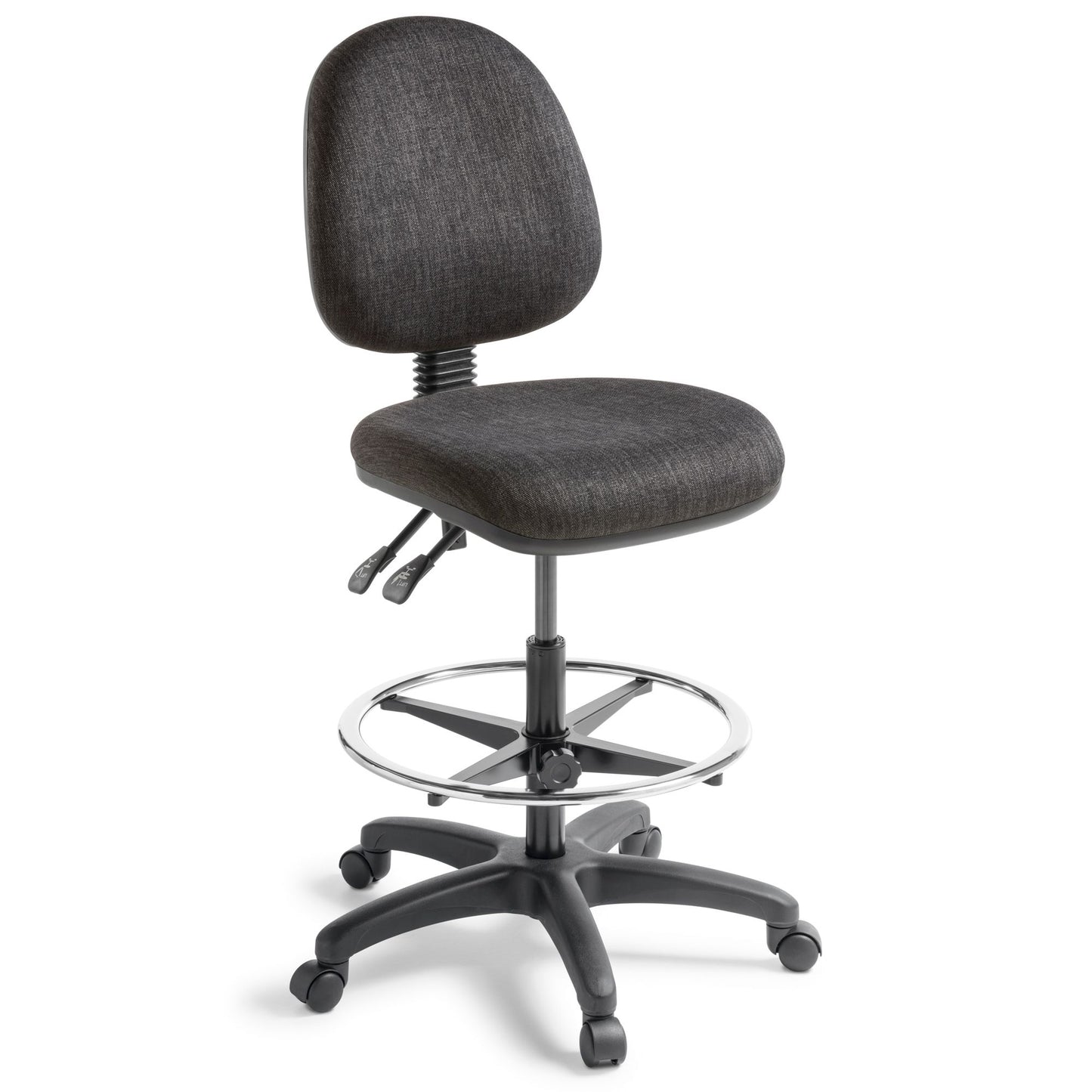 Eden Tag 2.40 Highlift Chair