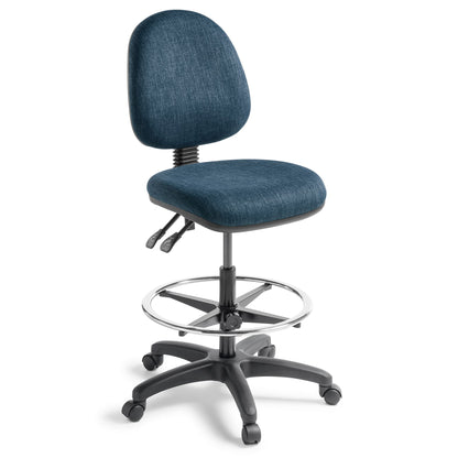 Eden Tag 2.40 Highlift Chair