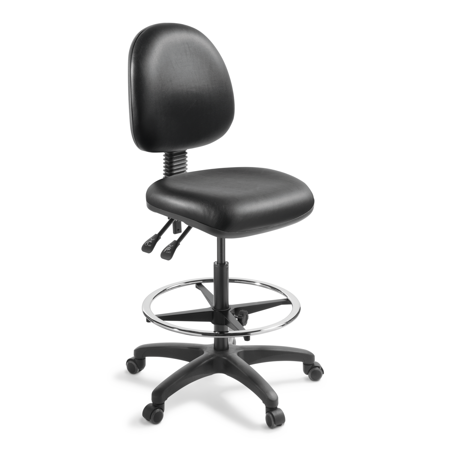 Eden Tag 2.40 Highlift Chair