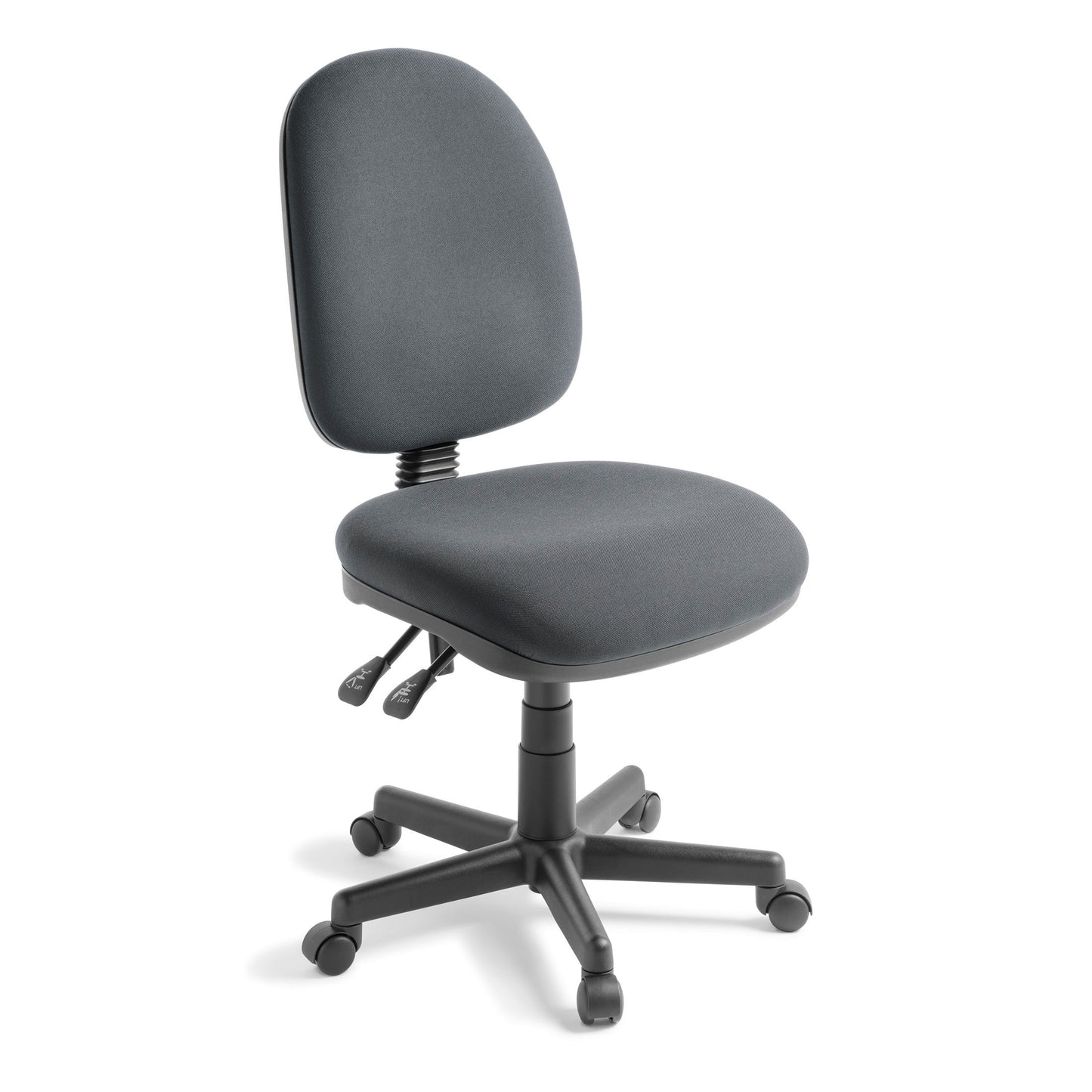 Eden Tag 2.50 Chair