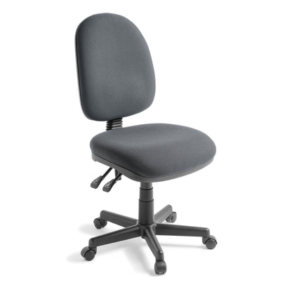 Eden Tag 2.50 Chair