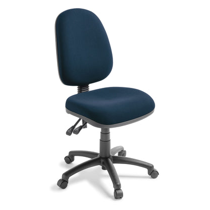 Eden Tag 2.50 Chair