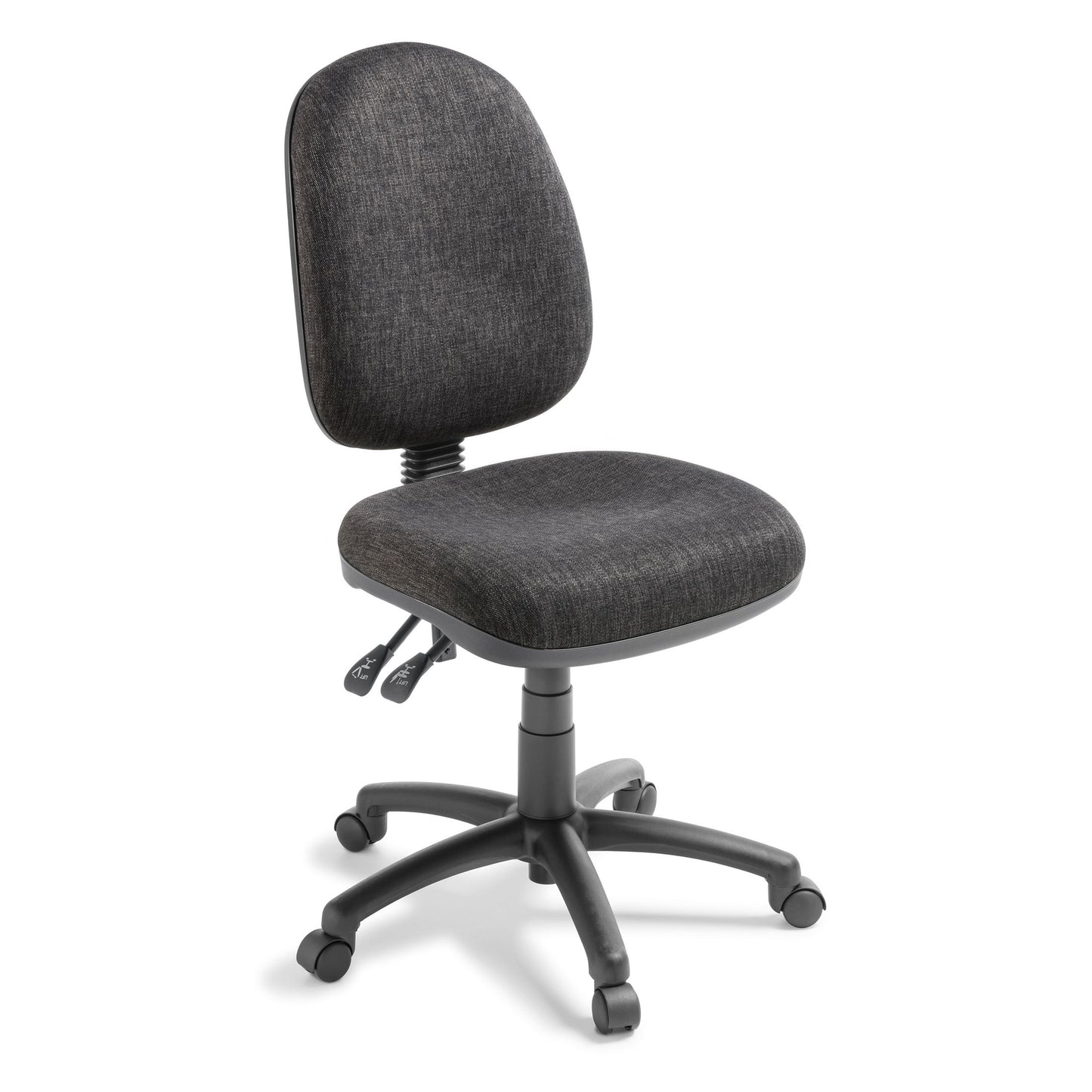 Eden Tag 2.50 Chair