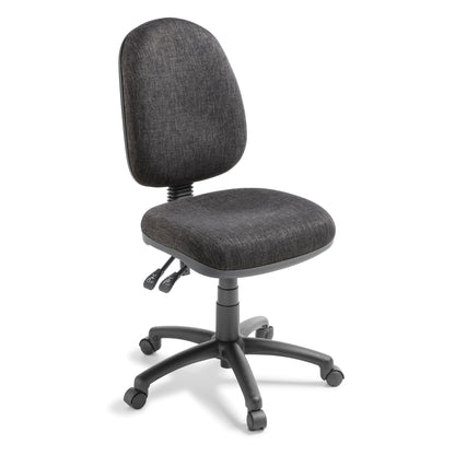 Eden Tag 2.50 Chair