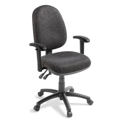 Eden Tag 2.50 Chair