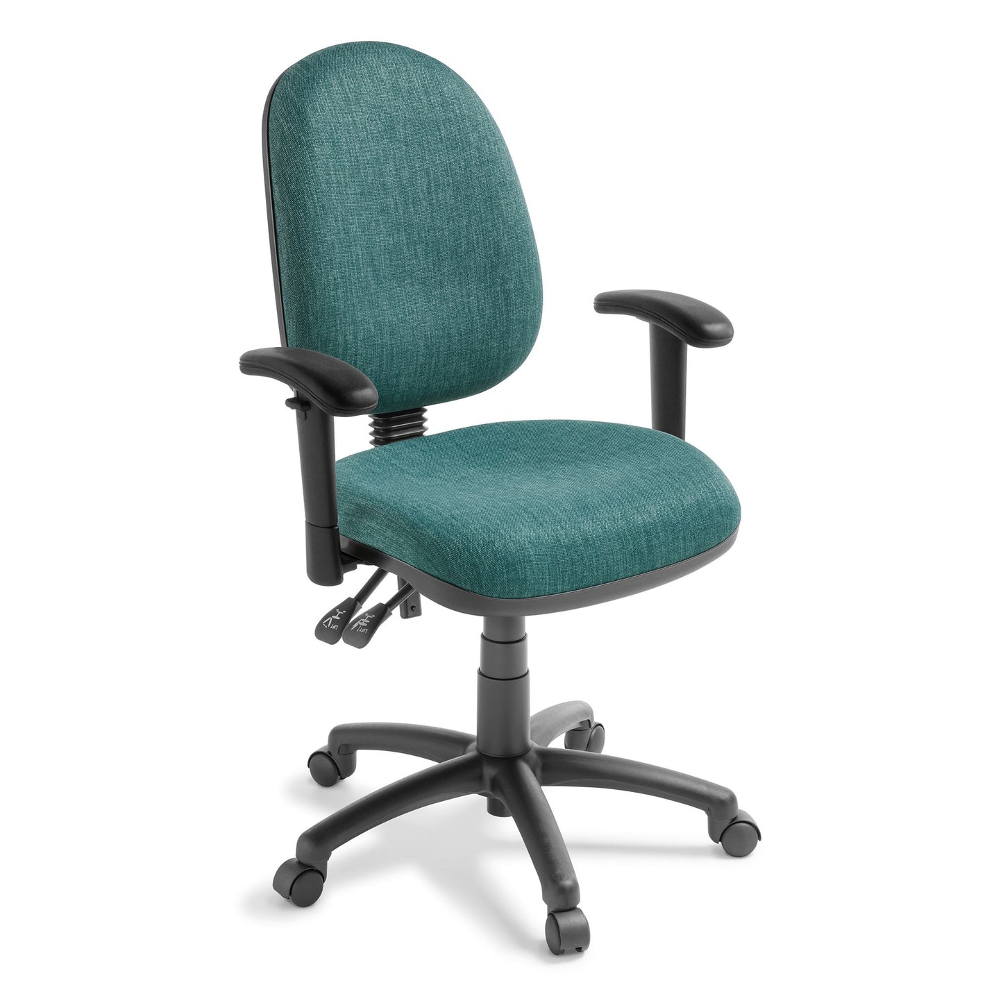 Eden Tag 2.50 Chair