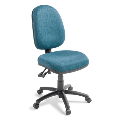 Eden Tag 2.50 Chair