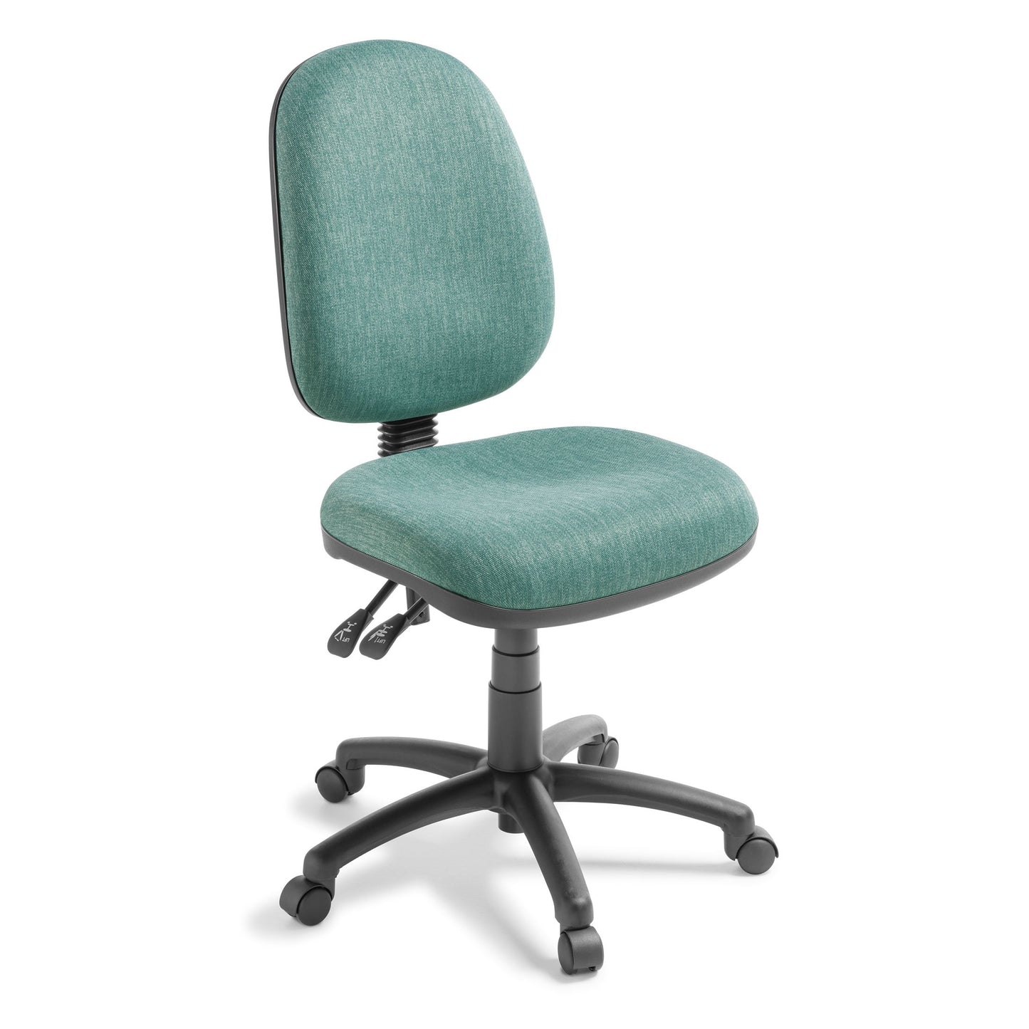 Eden Tag 2.50 Chair