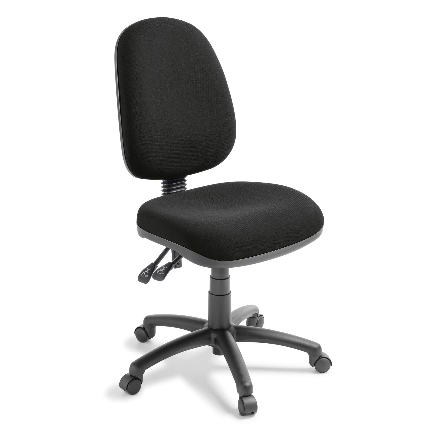 Eden Tag 2.50 Chair