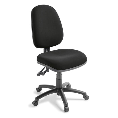 Eden Tag 2.50 Chair