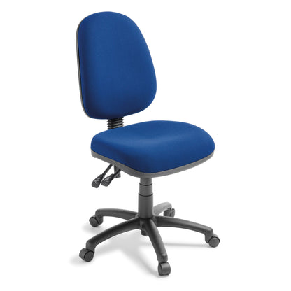Eden Tag 2.50 Chair