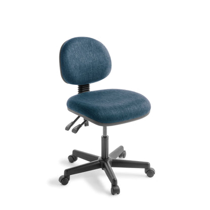 Eden Tag 3.30 Chair