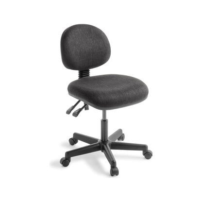 Eden Tag 3.30 Chair
