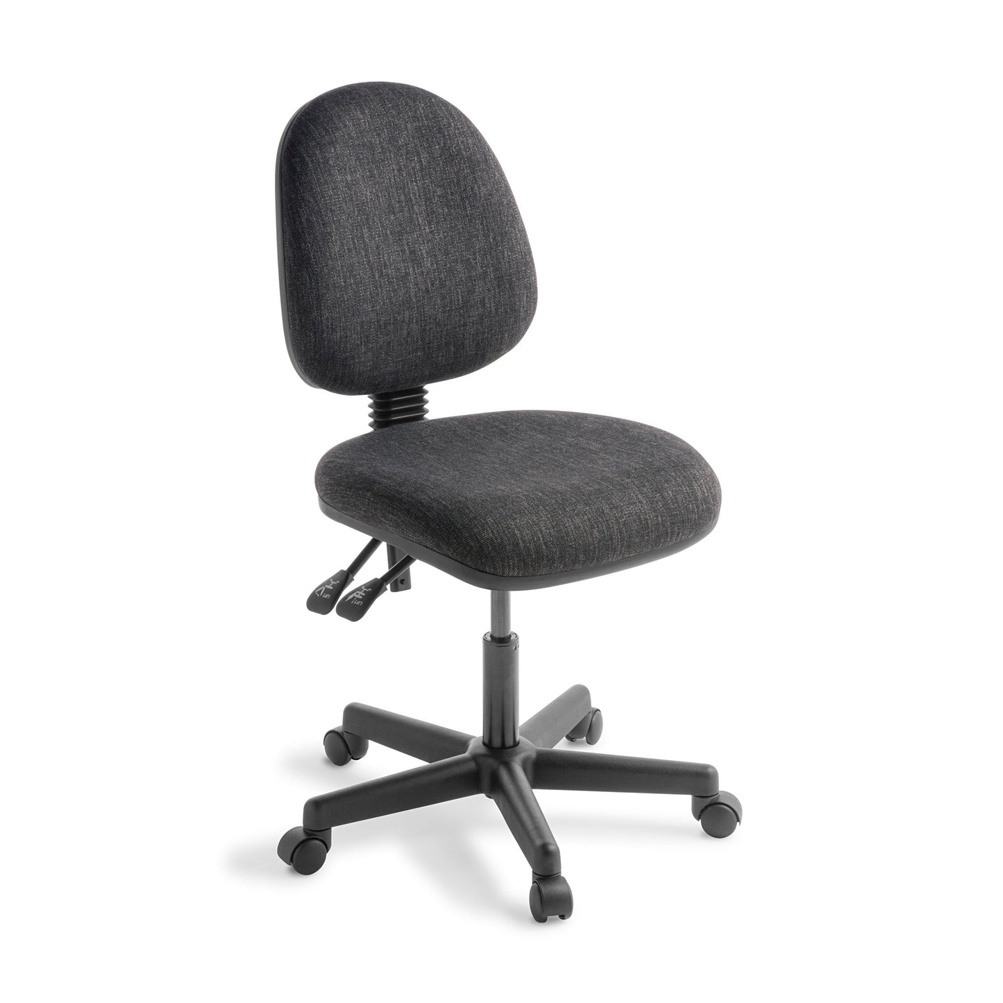 Eden Tag 3.40 Chair