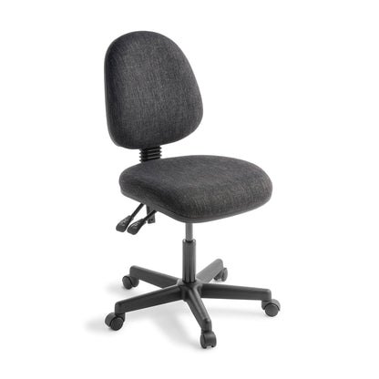 Eden Tag 3.40 Chair