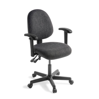 Eden Tag 3.40 Chair