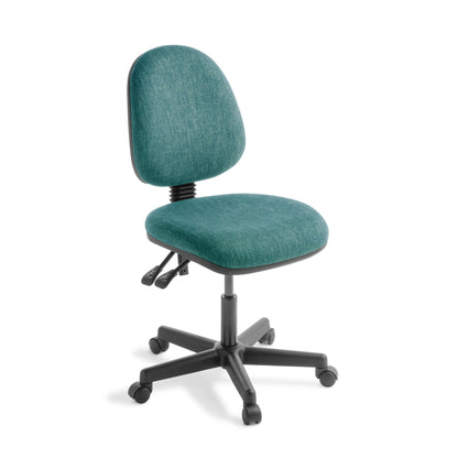 Eden Tag 3.40 Chair