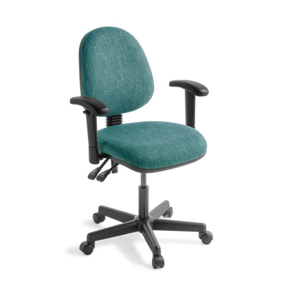 Eden Tag 3.40 Chair