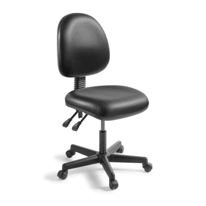 Eden Tag 3.40 Chair