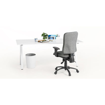 Eden Tempo 3 High Back Chair