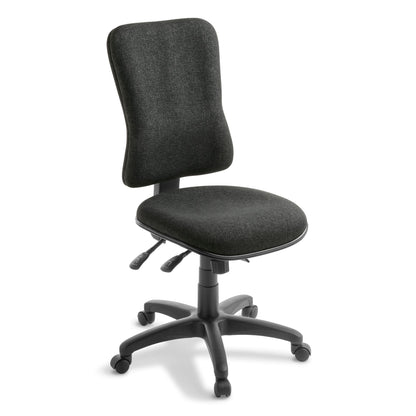 Eden Tempo 3 High Back Chair