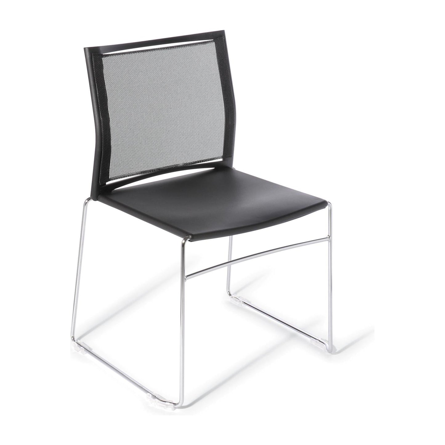 Eden Web Mesh Chair Range w/ Arms