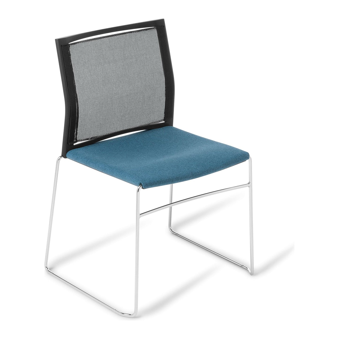 Eden Web Mesh Chair Range w/ Arms